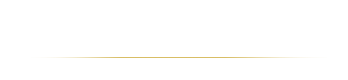 Mastia Capital Group